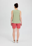Icepeak Mendig Top W