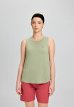 Icepeak Mendig Top W