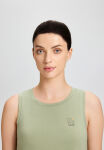 Icepeak Mendig Top W