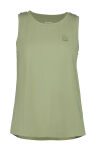 Icepeak Mendig Top W