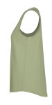 Icepeak Mendig Top W