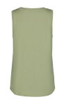 Icepeak Mendig Top W