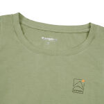 Icepeak Mendig Top W