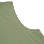 Icepeak Mendig Top W