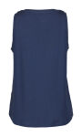 Icepeak Mendig Top W