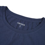 Icepeak Mendig Top W