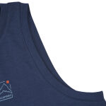 Icepeak Mendig Top W