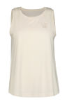 Icepeak Mendig Top W