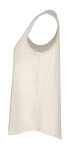 Icepeak Mendig Top W