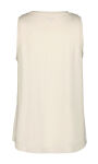 Icepeak Mendig Top W