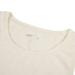 Icepeak Mendig Top W