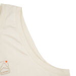 Icepeak Mendig Top W