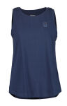 Icepeak Mendig Top W