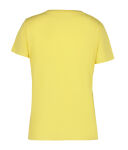 Icepeak Middlefield Summer V-neck Tee W