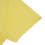 Icepeak Middlefield Summer V-neck Tee W