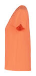 Icepeak Middlefield Summer V-neck Tee W