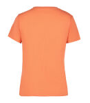 Icepeak Middlefield Summer V-neck Tee W
