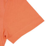 Icepeak Middlefield Summer V-neck Tee W