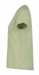 Icepeak Middlefield Summer V-neck Tee W