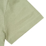 Icepeak Middlefield Summer V-neck Tee W