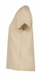 Icepeak Middlefield Summer V-neck Tee W