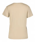 Icepeak Middlefield Summer V-neck Tee W
