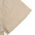 Icepeak Middlefield Summer V-neck Tee W