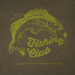 Icepeak Millington Summer Tee M