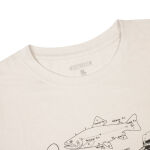 Icepeak Millington Summer Tee M