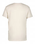 Icepeak Millington Summer Tee M