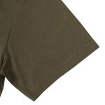 Icepeak Millington Summer Tee M
