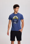 Icepeak Millington Summer Tee M