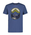 Icepeak Millington Summer Tee M