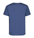 Icepeak Millington Summer Tee M