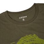 Icepeak Millington Summer Tee M