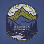 Icepeak Millington Summer Tee M