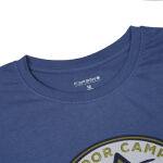 Icepeak Millington Summer Tee M
