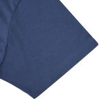 Icepeak Millington Summer Tee M