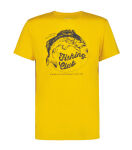Icepeak Millington Summer Tee M