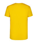 Icepeak Millington Summer Tee M
