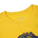 Icepeak Millington Summer Tee M