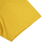 Icepeak Millington Summer Tee M