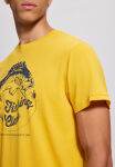 Icepeak Millington Summer Tee M