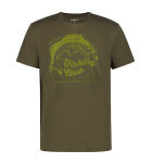 Icepeak Millington Summer Tee M