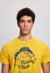 Icepeak Millington Summer Tee M