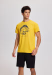 Icepeak Millington Summer Tee M