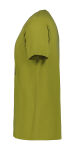 Icepeak Millington Summer Tee M