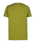 Icepeak Millington Summer Tee M