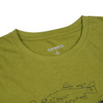 Icepeak Millington Summer Tee M