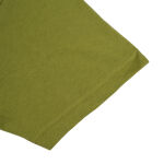Icepeak Millington Summer Tee M